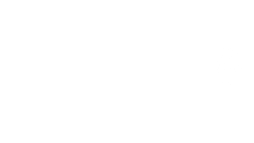 Virtus Café
